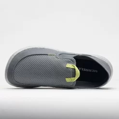 Merrell Hut Moc 2 Sport Men's Monument -Next stop, Sports. 631515 2