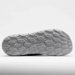 Merrell Hut Moc 2 Sport Men's Monument -Next stop, Sports. 631515 4