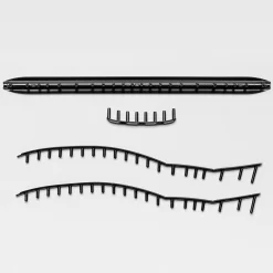 Grommet & Bumper Guard - Wilson Clash 100 V2.0