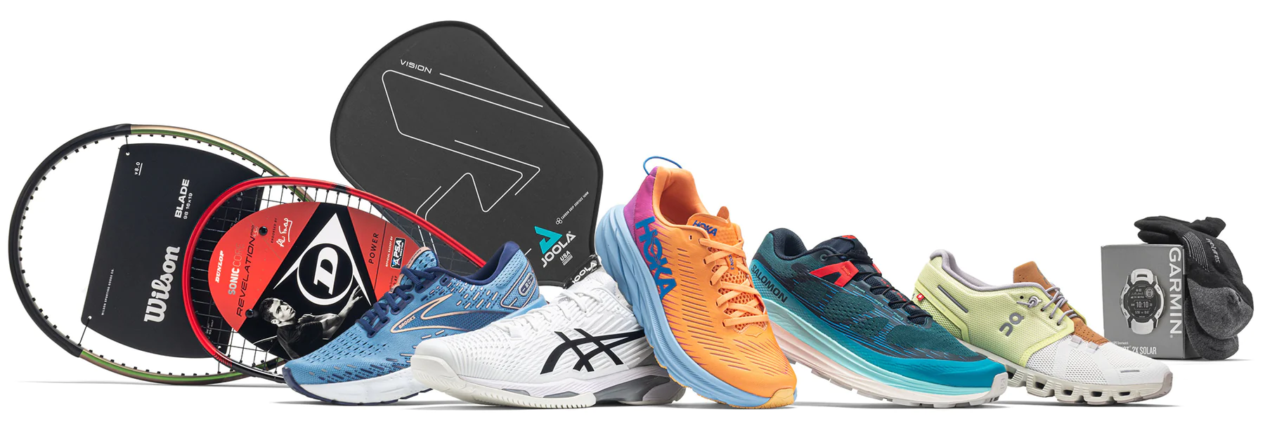 Next stop, Sports. -Next stop, Sports. 2023 12 01 PromoHero